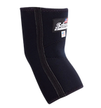 Model 1136ES Elbow Sleeve