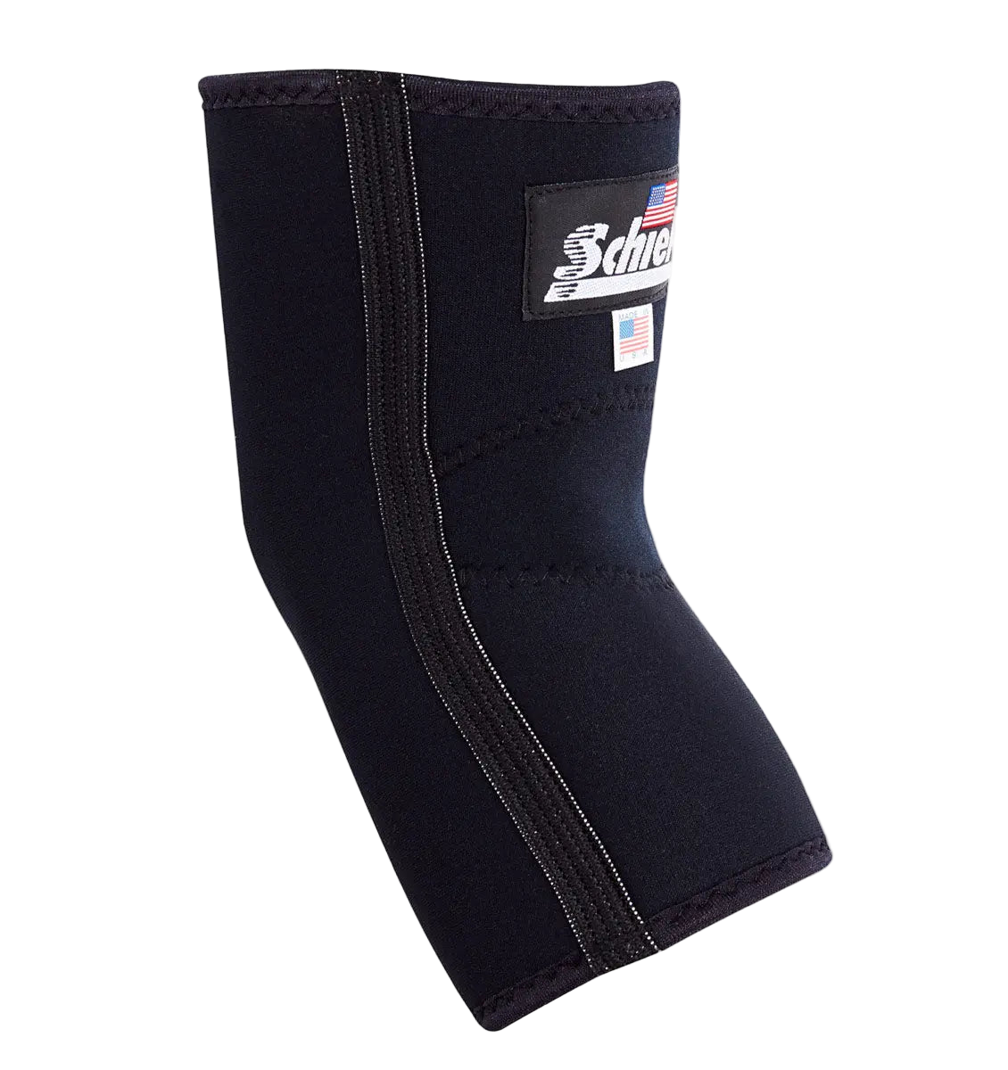 Model 1136ES Elbow Sleeve