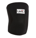 Schiek Model 1170CF Men's Knee Sleeves