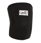 Model 1170CF Men's Knee Sleeves