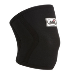 Model 1170CF Men's Knee Sleeves