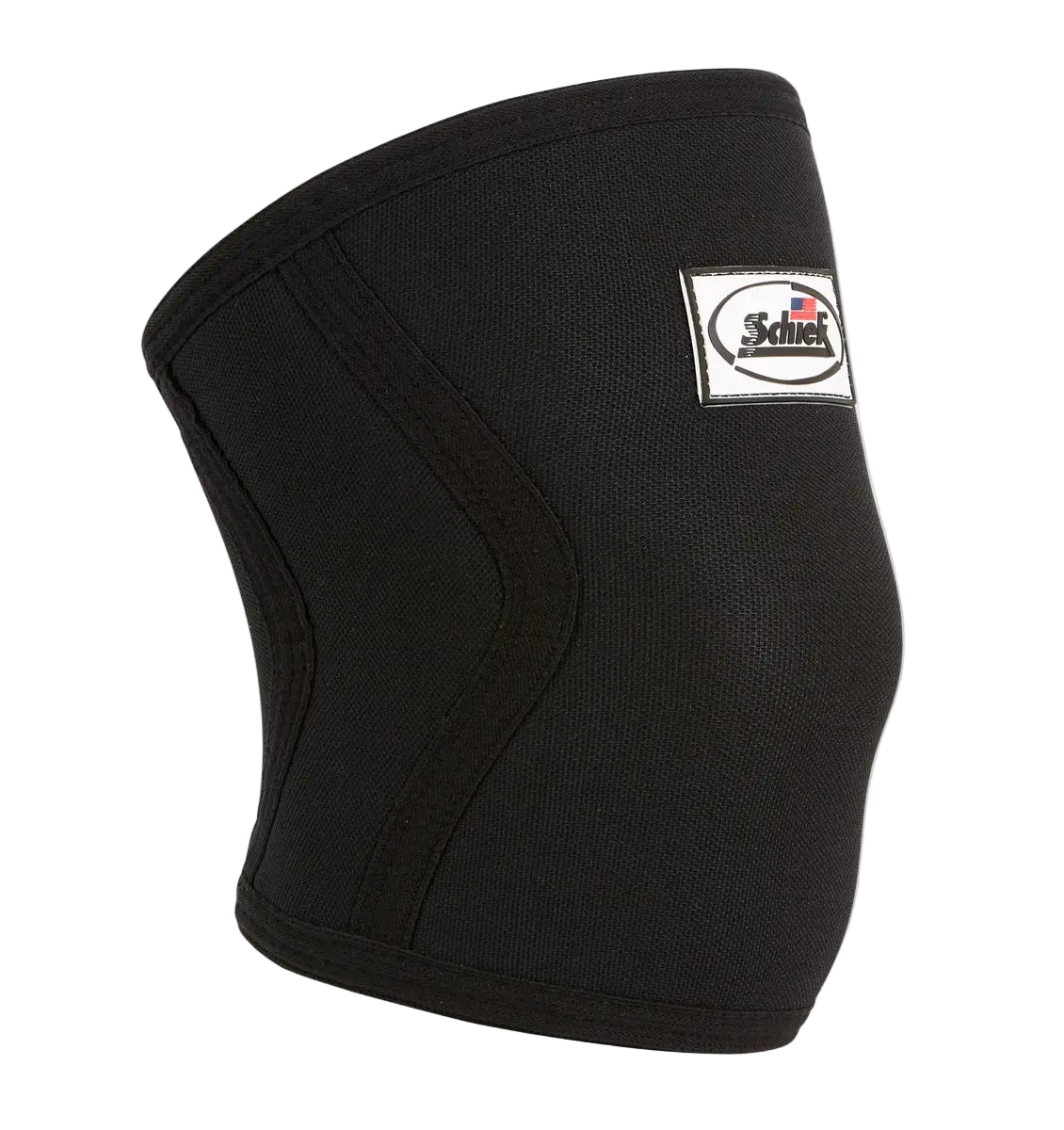 Model 1170CF Men's Knee Sleeves