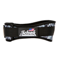 Schiek 2004 Lifting Belt - Digi Camo