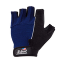 Schiek Model 510 Cross Training, Biking, Cycling, & Fitness Gloves