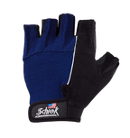 Model 510 Cross Training, Biking, Cycling, & Fitness Gloves