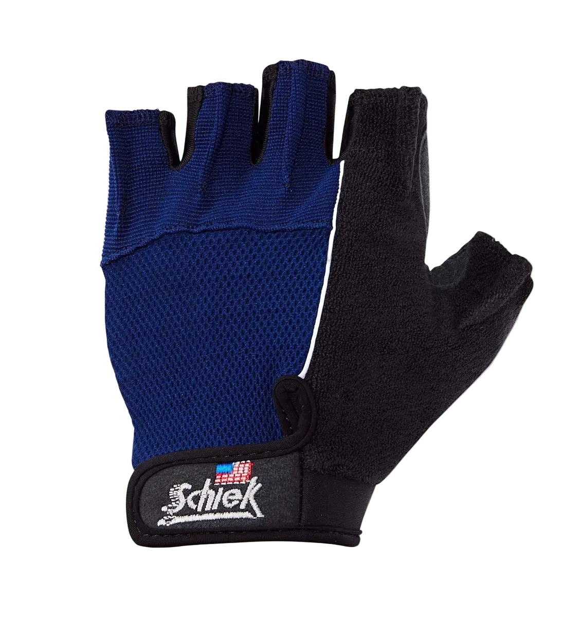 Model 510 Cross Training, Biking, Cycling, & Fitness Gloves