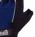Model 510 Cross Training, Biking, Cycling, & Fitness Gloves