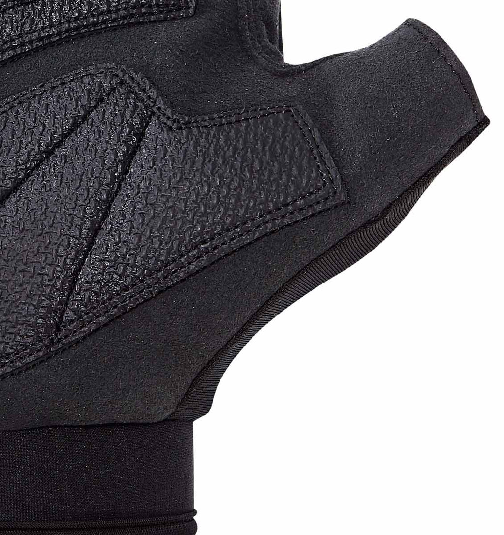 Model 510 Cross Training, Biking, Cycling, & Fitness Gloves