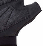 Model 510 Cross Training, Biking, Cycling, & Fitness Gloves