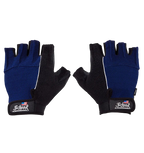 Model 510 Cross Training, Biking, Cycling, & Fitness Gloves