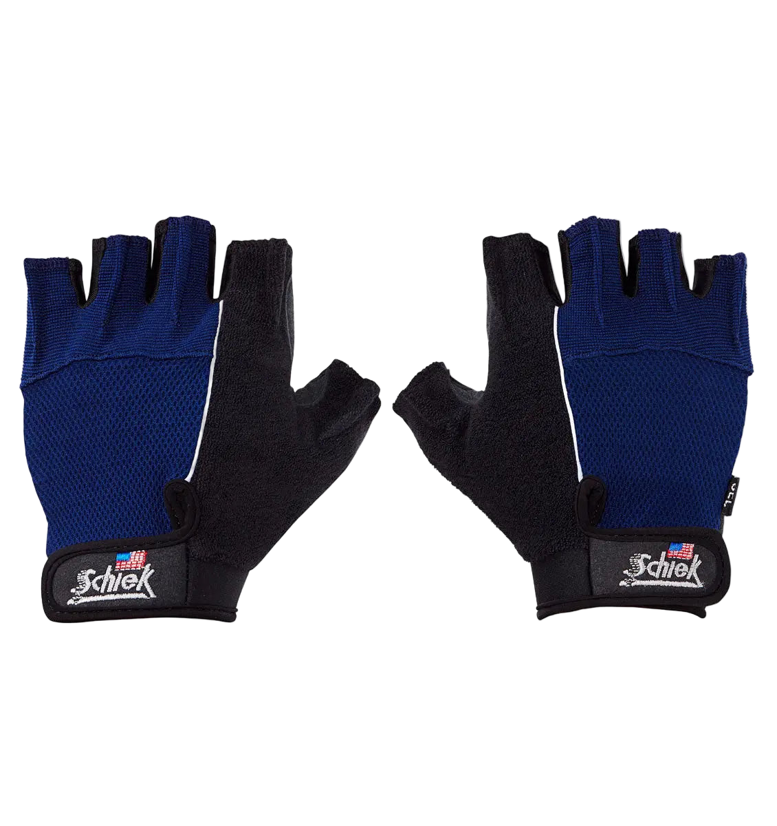 Model 510 Cross Training, Biking, Cycling, & Fitness Gloves