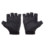Model 510 Cross Training, Biking, Cycling, & Fitness Gloves