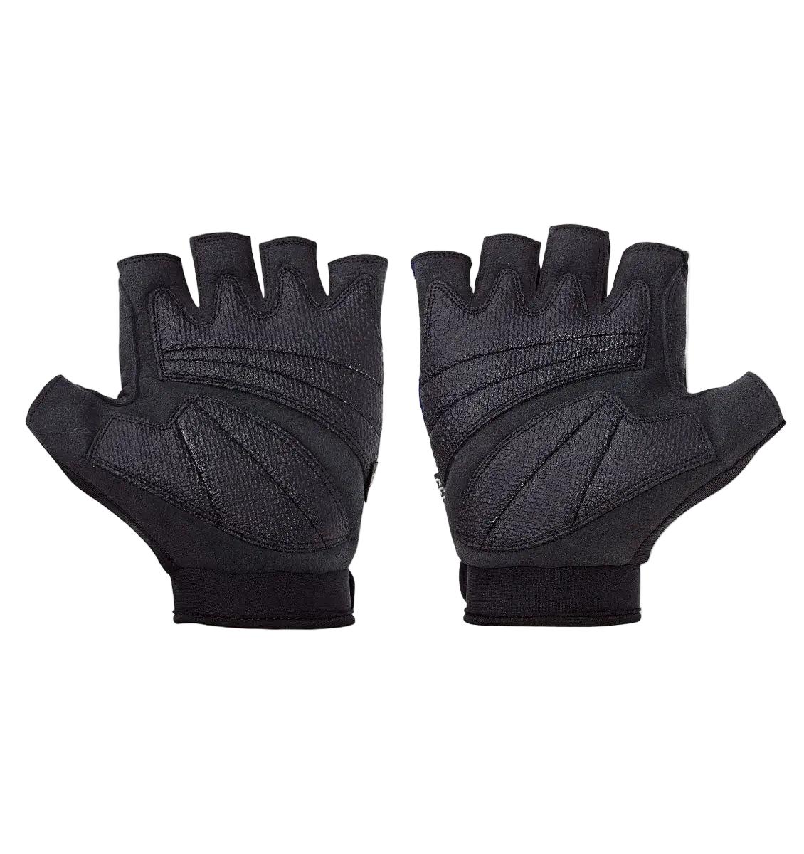 Model 510 Cross Training, Biking, Cycling, & Fitness Gloves