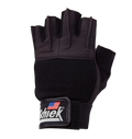 Schiek Model 530 Platinum Series Lifting Gloves