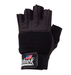 Model 530 Platinum Series Lifting Gloves