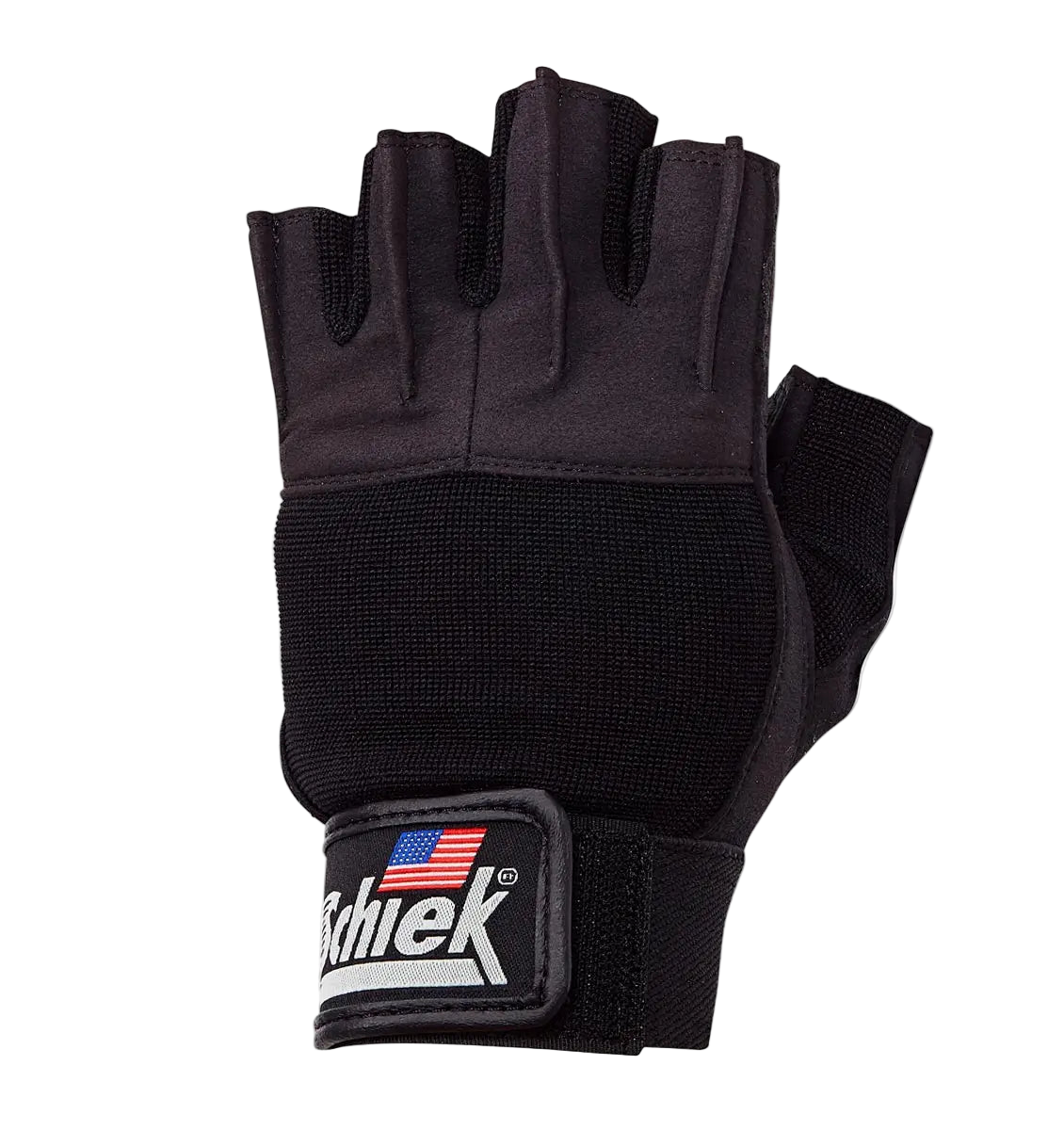 Model 530 Platinum Series Lifting Gloves