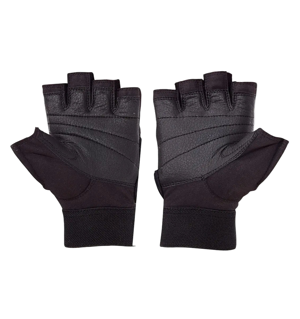 Model 530 Platinum Series Lifting Gloves