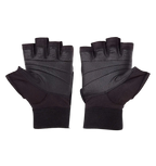 Model 530 Platinum Series Lifting Gloves