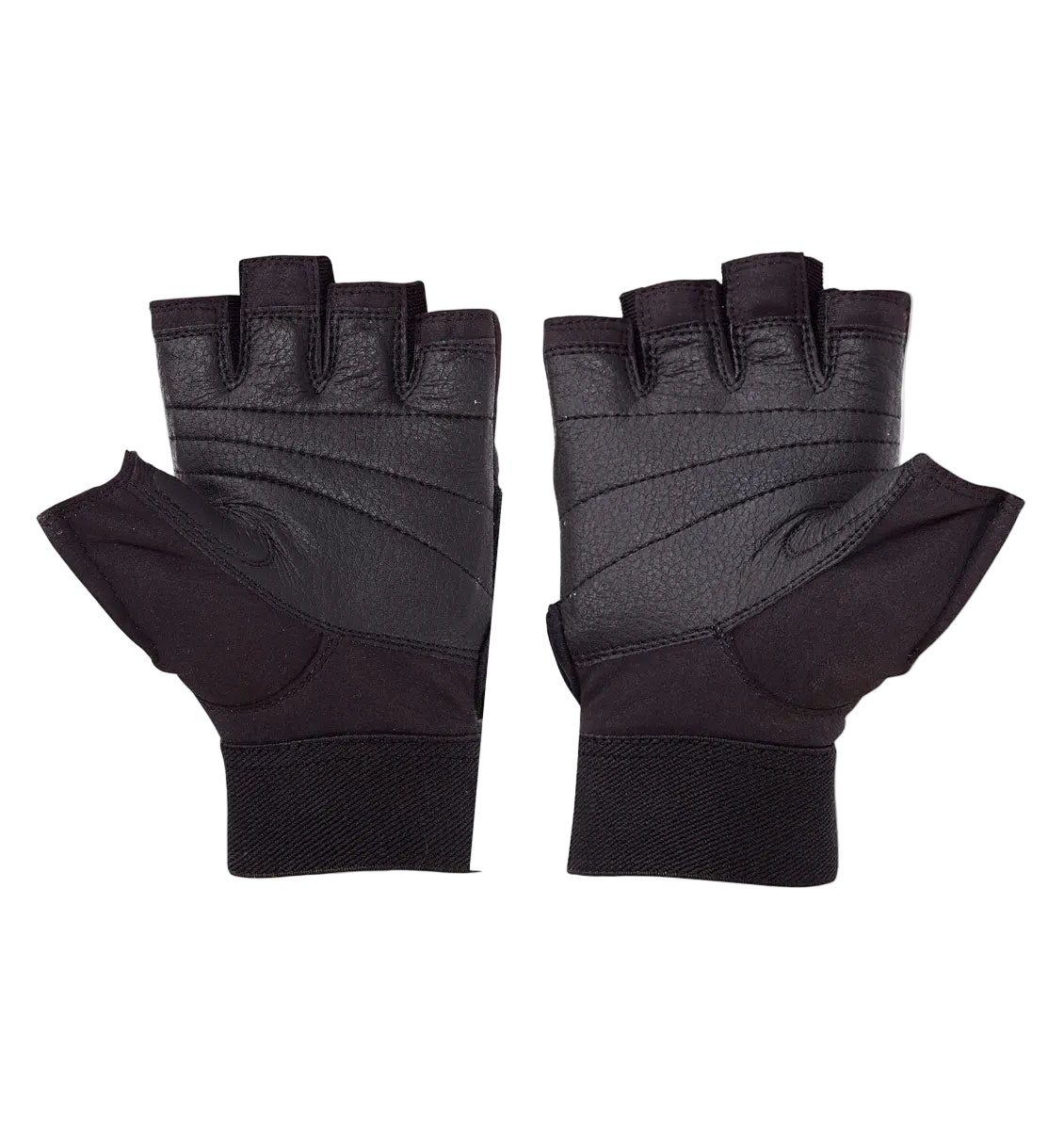 Model 530 Platinum Series Lifting Gloves