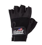 Model 715 Premium Series Lifting Gloves