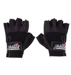 Model 715 Premium Series Lifting Gloves