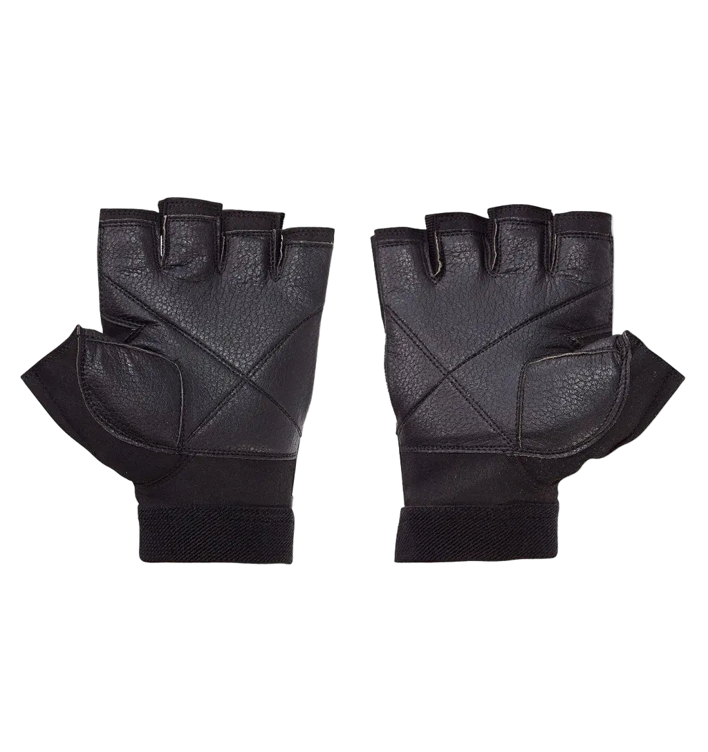Model 715 Premium Series Lifting Gloves