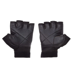 Model 715 Premium Series Lifting Gloves