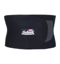 Model 800 Waist Trimmer
