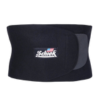 Model 800 Waist Trimmer