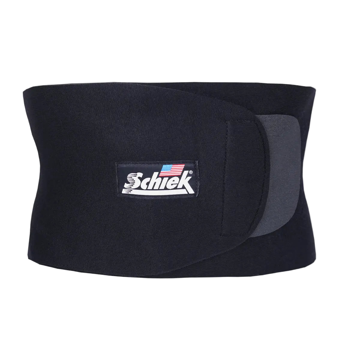 Model 800 Waist Trimmer