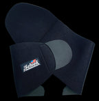 Model 800 Waist Trimmer