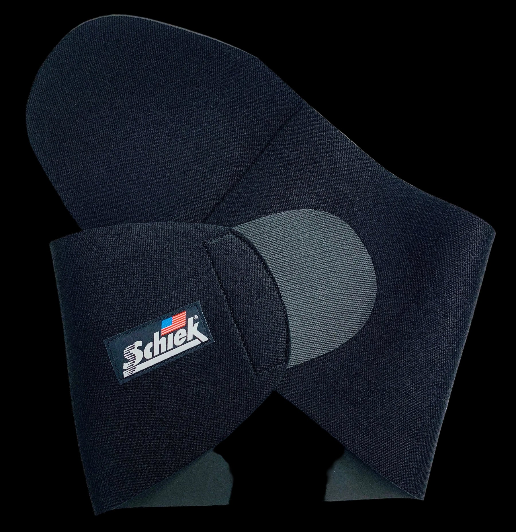 Model 800 Waist Trimmer