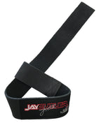 Schiek Model J-1000LLS Jay Cutler Signature Leather Lifting Straps