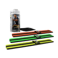 PTP MicroBand X Combo+ 3 Pack