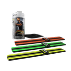 PTP MicroBand X Combo+ 3 Pack