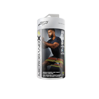 PTP MicroBand X Combo+ 3 Pack