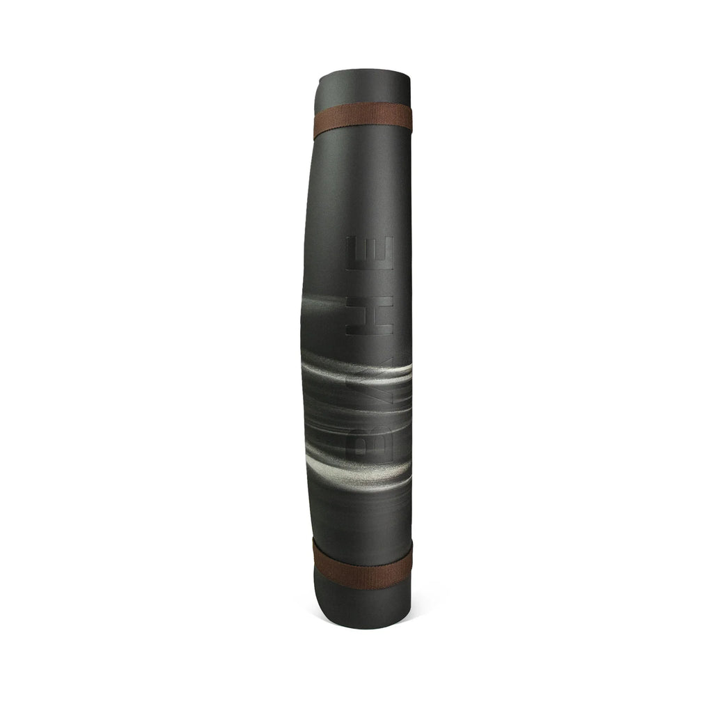BAHE Power Hold 4mm - Anthracite Marble