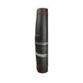 BAHE Power Hold 4mm - Anthracite Marble