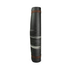 BAHE Power Hold 4mm - Anthracite Marble