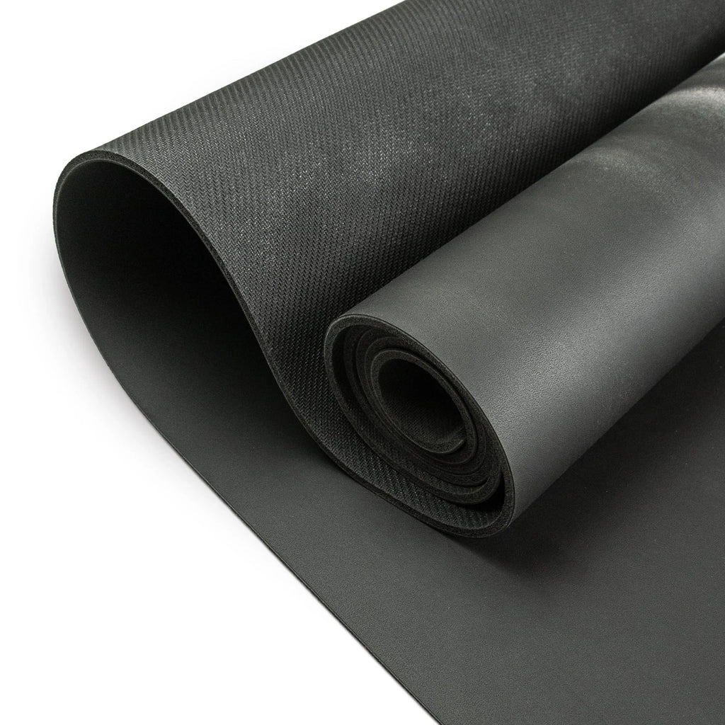 BAHE Power Hold 4mm - Anthracite Marble