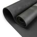 BAHE Power Hold 4mm - Anthracite Marble