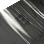 BAHE Power Hold 4mm - Anthracite Marble
