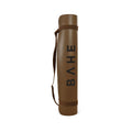 BAHE Power Hold 4mm - Cinnamon