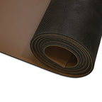 BAHE Power Hold 4mm - Cinnamon
