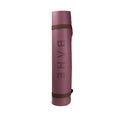 BAHE Prime Support 6mm - Deep Mauve