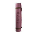 BAHE Prime Support 6mm - Deep Mauve
