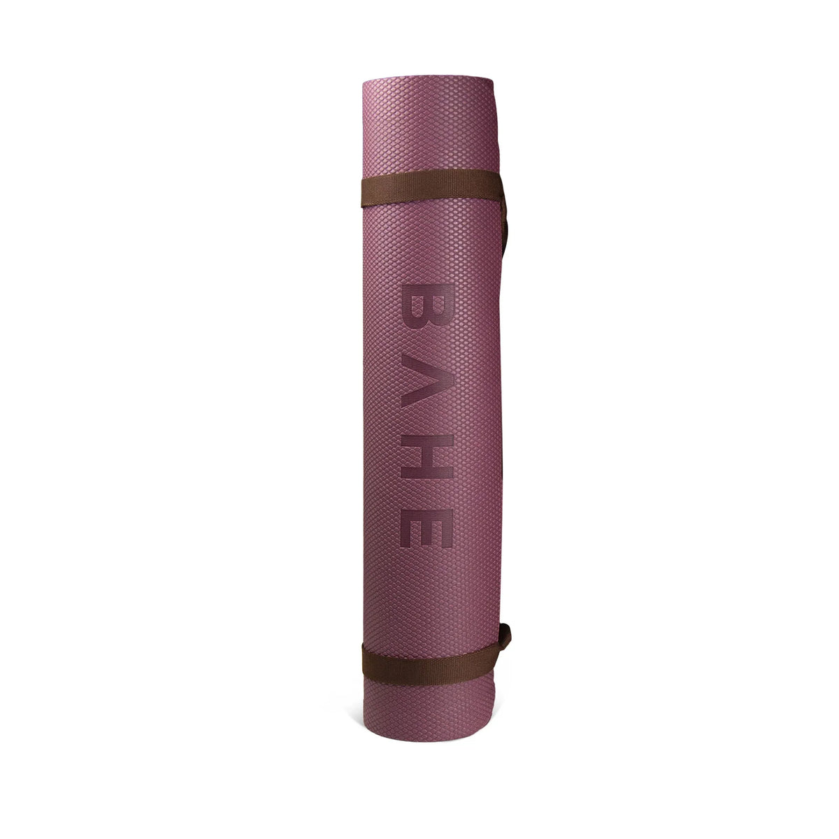 BAHE Prime Support 6mm - Deep Mauve