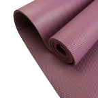BAHE Prime Support 6mm - Deep Mauve