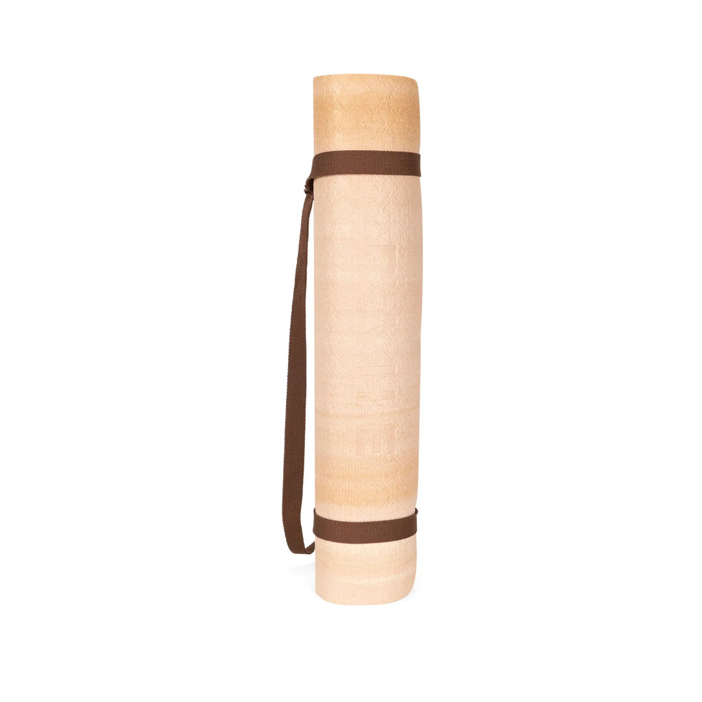 BAHE Prime Support Marble 6mm - Dusty Beige Marble