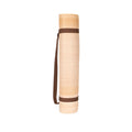 BAHE Prime Support Marble 6mm - Dusty Beige Marble